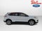 2022 Ford Edge SE AWD