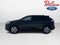 2022 Ford Edge SE AWD