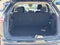 2022 Ford Edge SE AWD