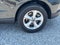 2022 Ford Edge SE AWD