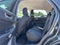 2022 Ford Edge SE AWD