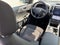 2022 Ford Edge SE AWD