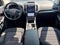 2022 Ford Edge SE AWD