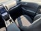 2022 Ford Edge SE AWD