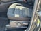 2022 Ford Edge SE AWD
