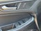 2022 Ford Edge SE AWD