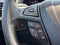 2022 Ford Edge SE AWD