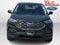 2022 Ford Edge SE AWD