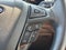 2022 Ford Edge SE AWD