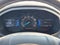 2022 Ford Edge SE AWD