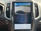 2022 Ford Edge SE AWD