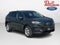 2022 Ford Edge SE AWD