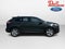 2022 Ford Edge SE AWD