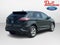 2022 Ford Edge SE AWD