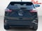 2022 Ford Edge SE AWD