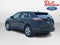 2022 Ford Edge SE AWD