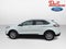 2022 Ford Edge SEL AWD