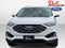 2022 Ford Edge SEL AWD