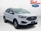 2022 Ford Edge SEL AWD