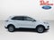 2022 Ford Edge SEL AWD