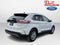 2022 Ford Edge SEL AWD