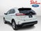 2022 Ford Edge SEL AWD