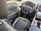 2022 Ford Edge SEL AWD