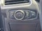 2022 Ford Edge SEL AWD