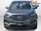 2022 Ford Edge SEL AWD