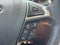 2022 Ford Edge SEL AWD