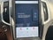 2022 Ford Edge SEL AWD