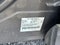 2022 Ford Edge SEL AWD