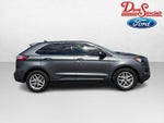 2022 Ford Edge SEL AWD