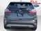 2022 Ford Edge SEL AWD