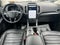 2022 Ford Edge SEL AWD