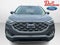 2022 Ford Edge SEL AWD