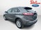 2022 Ford Edge SEL AWD