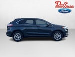 2023 Ford Edge SEL AWD