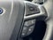 2022 Ford Edge SEL AWD