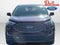 2023 Ford Edge SEL AWD
