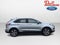2023 Ford Edge SEL AWD