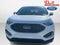 2023 Ford Edge SEL AWD