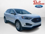 2023 Ford Edge SEL AWD