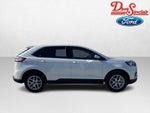 2023 Ford Edge SEL AWD