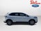 2023 Ford Edge SEL AWD