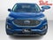 2023 Ford Edge SEL AWD