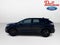 2018 Ford Edge SEL AWD