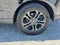 2018 Ford Edge SEL AWD