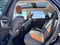 2018 Ford Edge SEL AWD