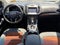 2018 Ford Edge SEL AWD